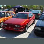 SpeedMania2008-224.JPG